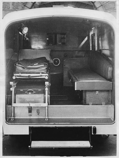 Image 8